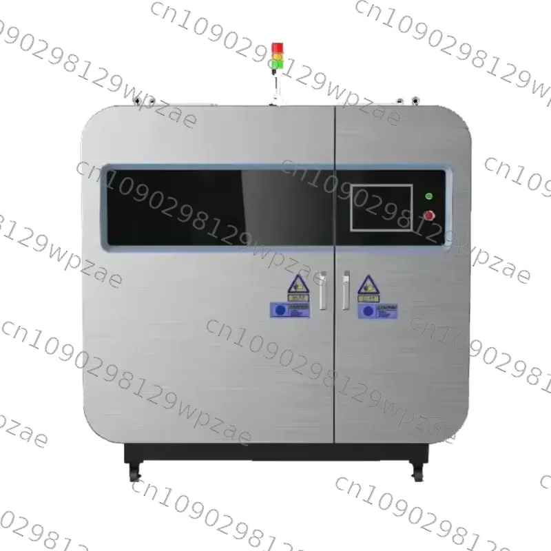 PEM/SPE Hydrogen Power System Integration Equipment H2 Generators High Precision Liquid Hydrogen