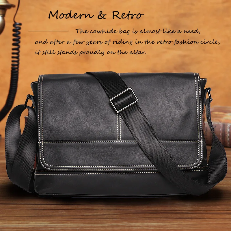 borsa-a-tracolla-in-vera-pelle-da-uomo-di-nuova-moda-all-match-borsa-a-tracolla-casual-da-donna-borsa-per-ipad-in-pelle-di-vacchetta