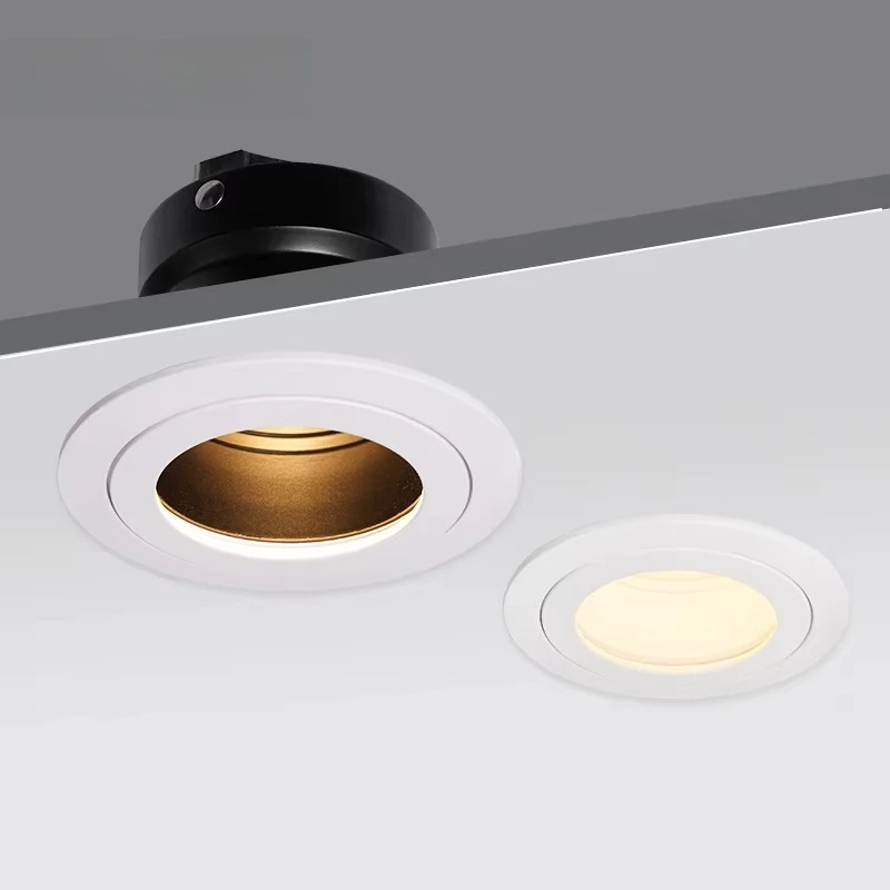 Spotlight Pop Light Accessories Ceiling Downlight
