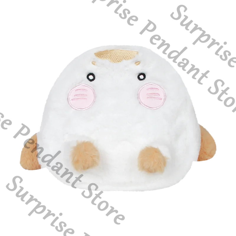 حقيبة ظهر Grandmaster of Demonic Cultivation Anime ambitus WeiWuXian LanWangJi ذات مستوى مظهر عالٍ