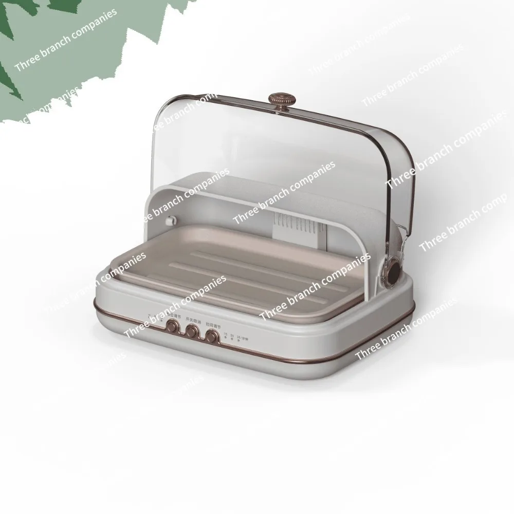 

Артефакт быстрого размораживания, новый термостатический доска для кафетерии, пищевой дом