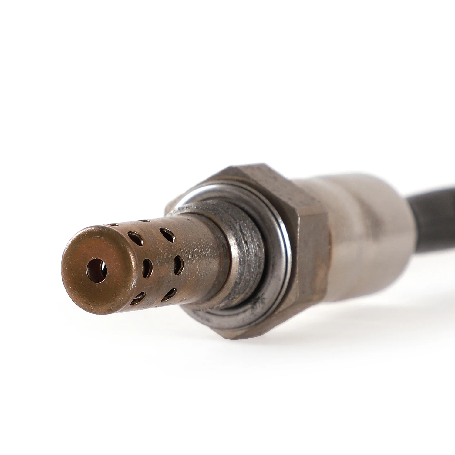 18213-23H10-000 1821323H10000 Sensor de oxigênio Lambda O2 para Suzuki 18213-23H10 18213-15H10