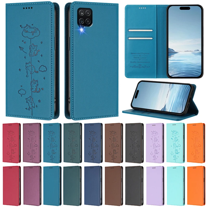 Fruity Palette Wall…