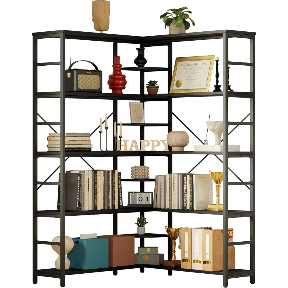 Ironck Industrial B…