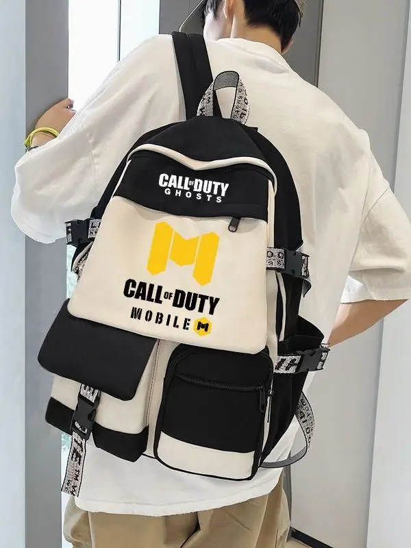 modern-war-2-backpack-for-boys-primary-and-middle-school-students-16-inch-laptop-compartment-fitness-scene-cartoon-style