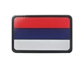 17 PVC No Loop 8X5CM