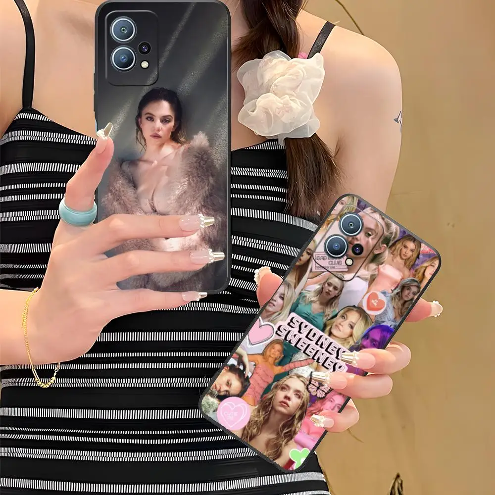 حافظة لهاتف هواوي P60 P50 P40 P30 P20 P10 P9 P8 Pro Lite Plus غطاء حماية مطبوع ملون جميل