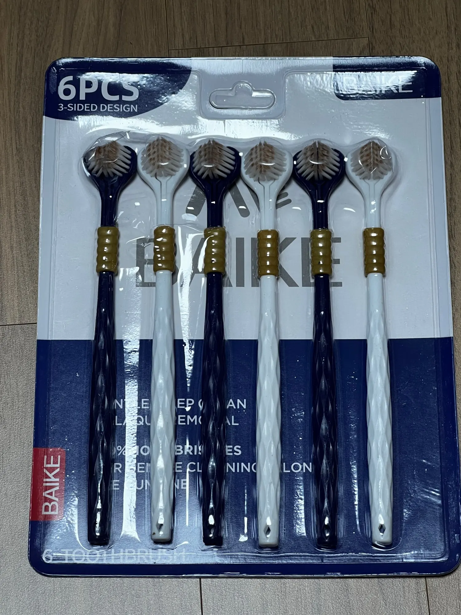 구매후기