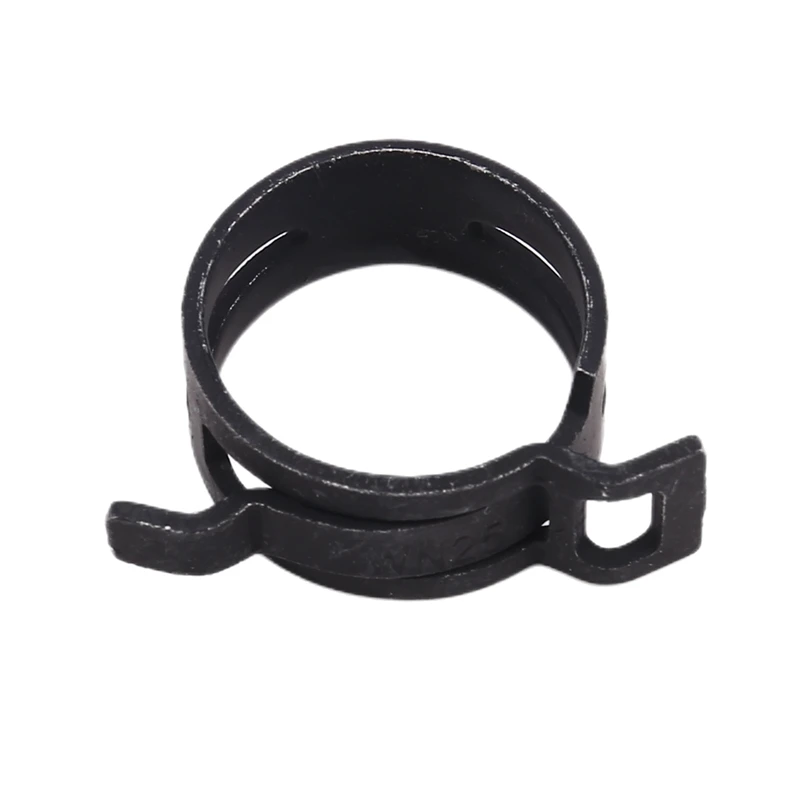 T18C-2048300196 Cooling Hose Heater Coolant Hose For Mercedes Benz W204 C180 C200 C230 C260 C280 C300 X204 GLK200 GLK260