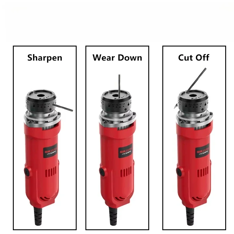 2025 Hot Sale Aocke…