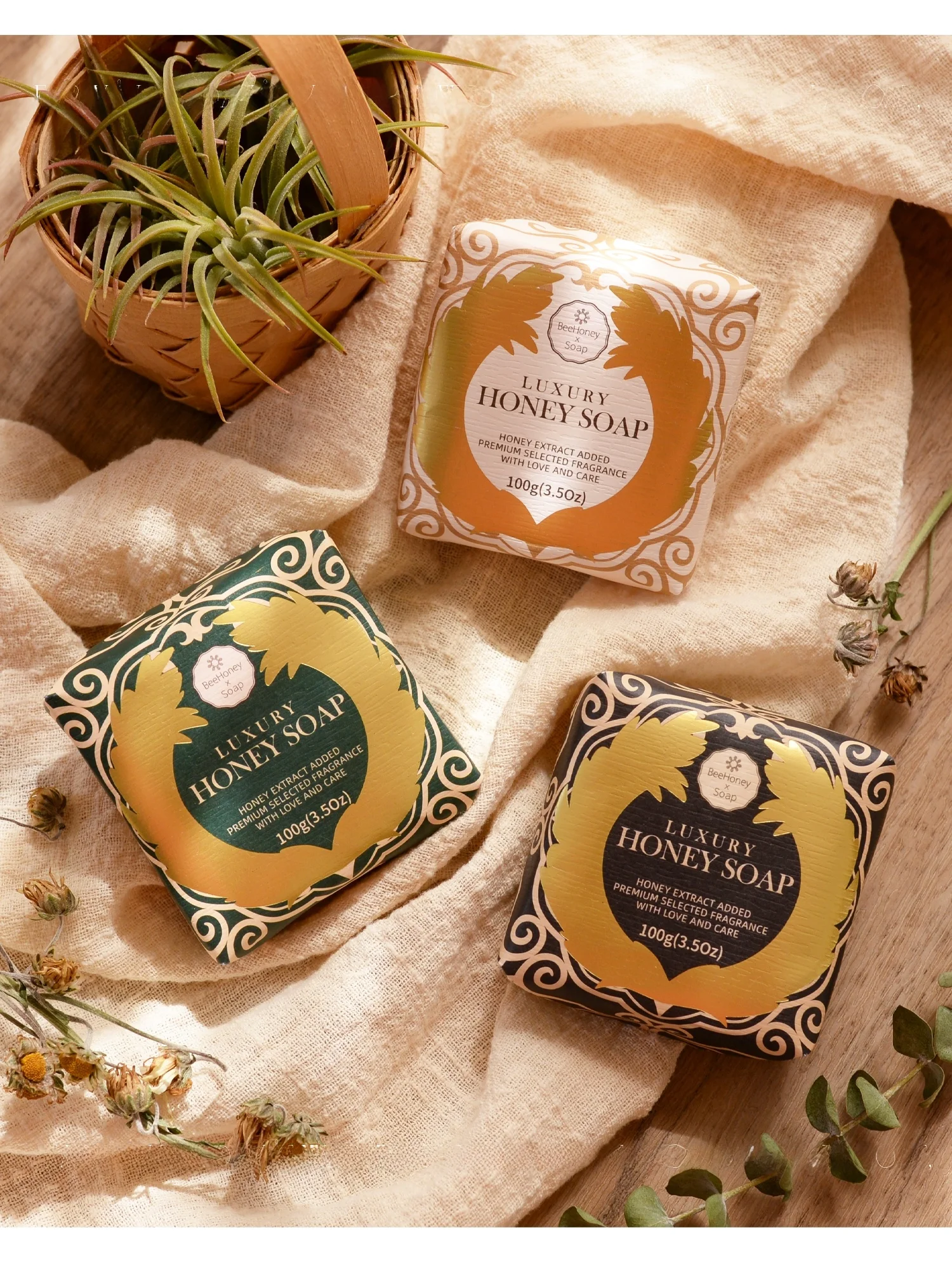 

Handmade Soap Favors for Bridesmaids Unique Wedding Souvenir Small Gift Ideal for Bridal Showers And Festive Occasions
