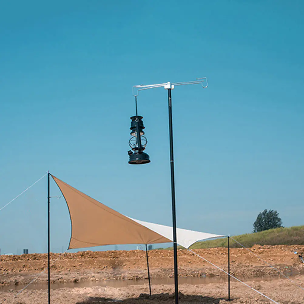 1-ensemble-de-supports-de-lampe-reglables-en-alliage-d'aluminium-avec-support-de-lampe-pliable-portable-pour-le-camping-en-plein-air-les-pique-niques-la-randonnee-la-peche