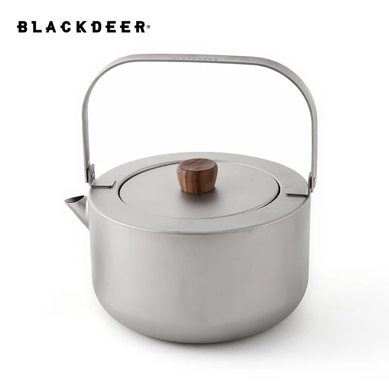 Blackdeer Ultraligh… - image