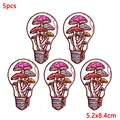 PE6205CT
