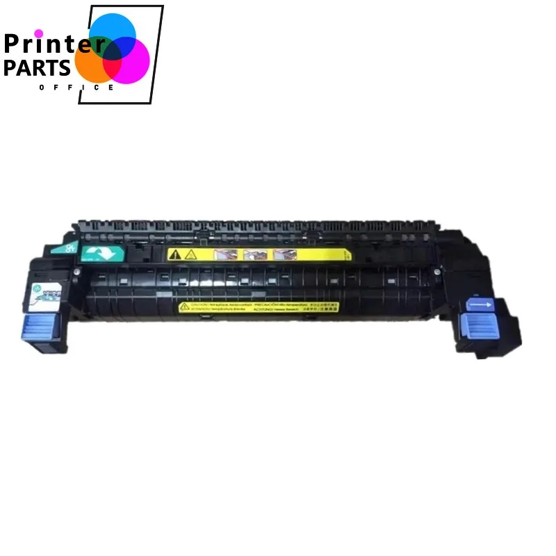 

RM1-6180 RM1-6181 Fuser Unit for HP LJ Enterprise CP5520 CP5525 M750 Fuser assembly