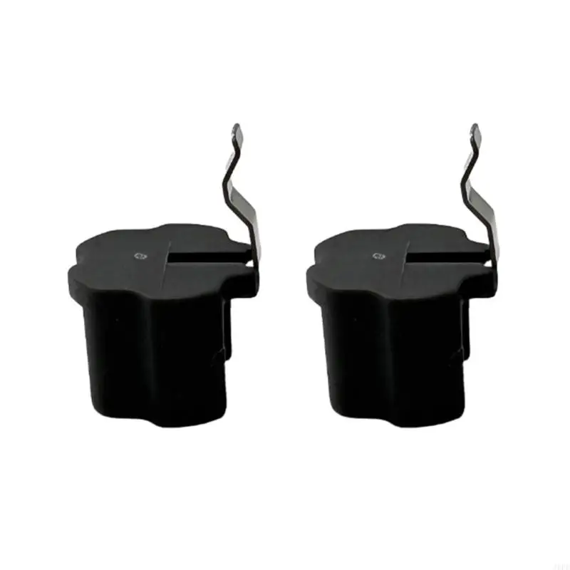 J6PE Prosing Machines Part Butterfly Fixer Текстура для ежедневных кулинарных задач