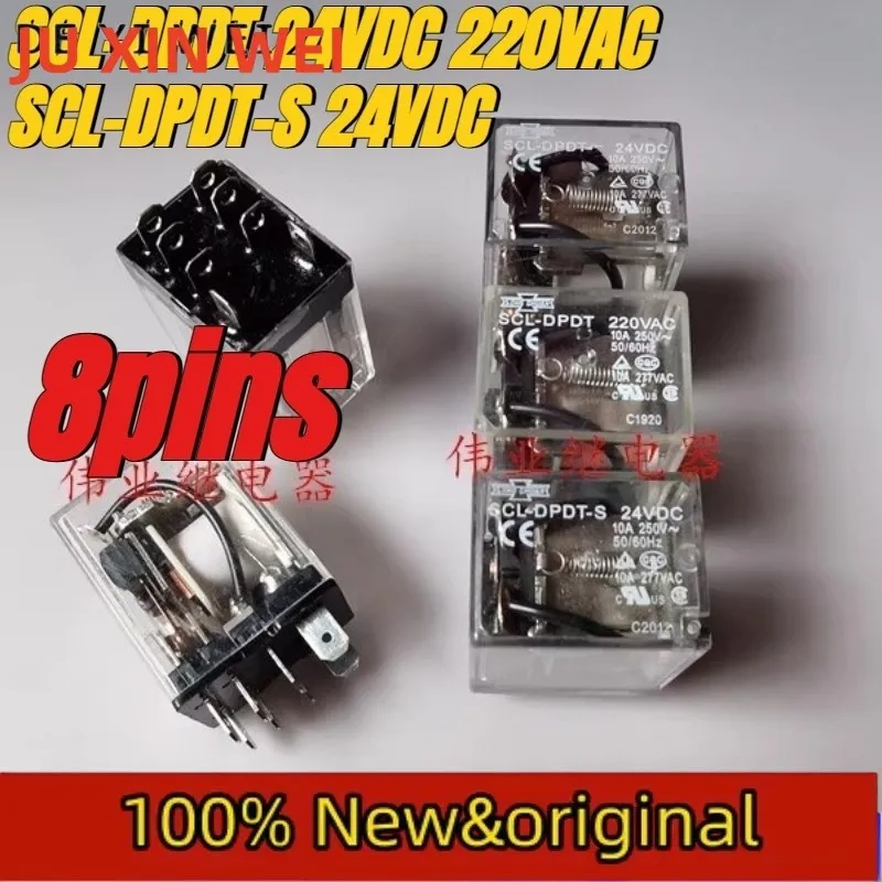 （Brand New Original…