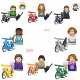 Thumbnail 7