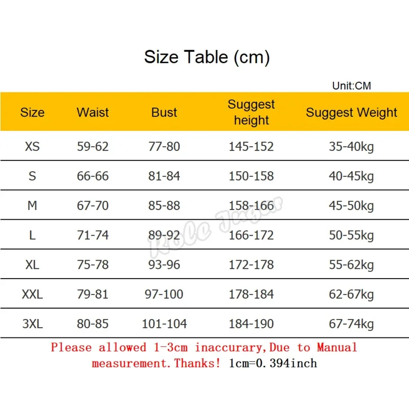 Anime Game Jinx Cosplay Costume LoL Jinx Arcane Cosplay Uniform Wig Outfits Sexy Women Halloween Party Carnival Suit New