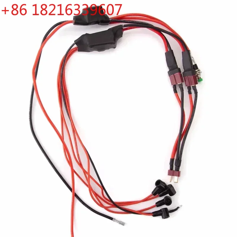 modulo-di-accensione-3-in-1-tao-per-motore-a-quattro-cilindri-a-metanolo-toyan-l400-74-111v