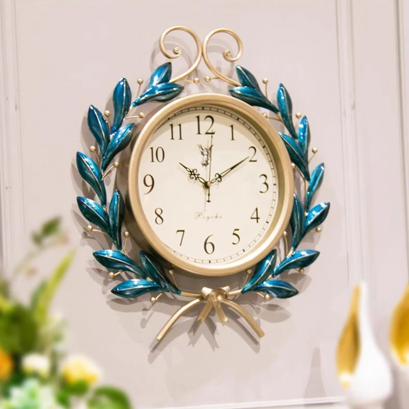 Modern Art Mural Wa…