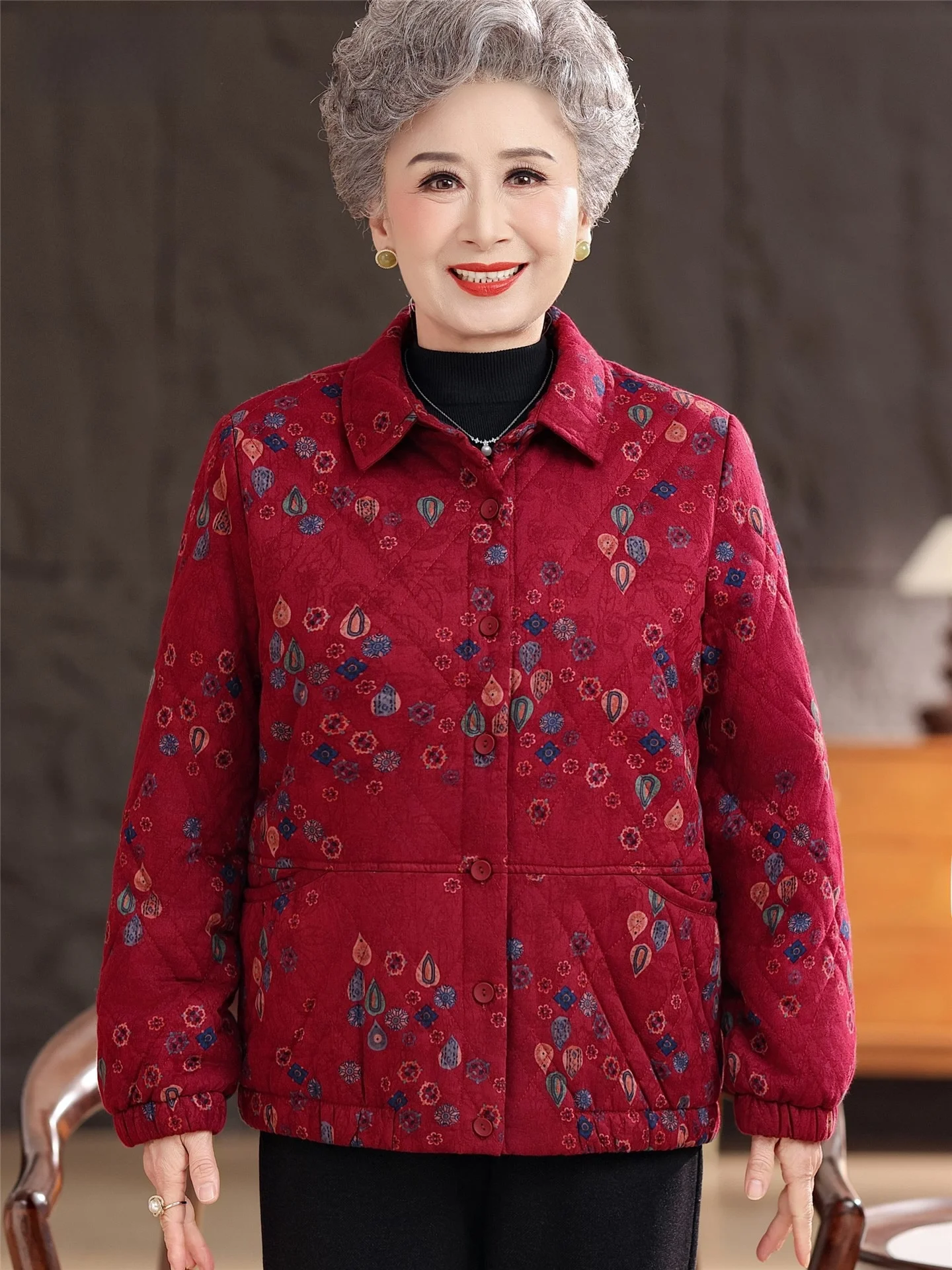 jaet-leggero-in-puro-cotone-per-donne-di-mezza-eta-e-ly-autunno-faion-cinese-sle-calore-comodo-vestiti-per-la-mamma