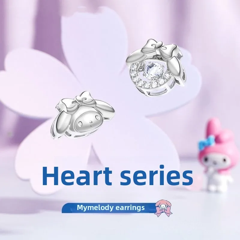 �y�Z�[�����z���킢���T�����I����̃L�����N�^�[�}�C�����f�B�n���[�L�e�B�n�[�g�V���[�Y�C�������O�C���X�^�C���C�������O�n�C�G���h�W���G���[�z���f�[�M�t�g