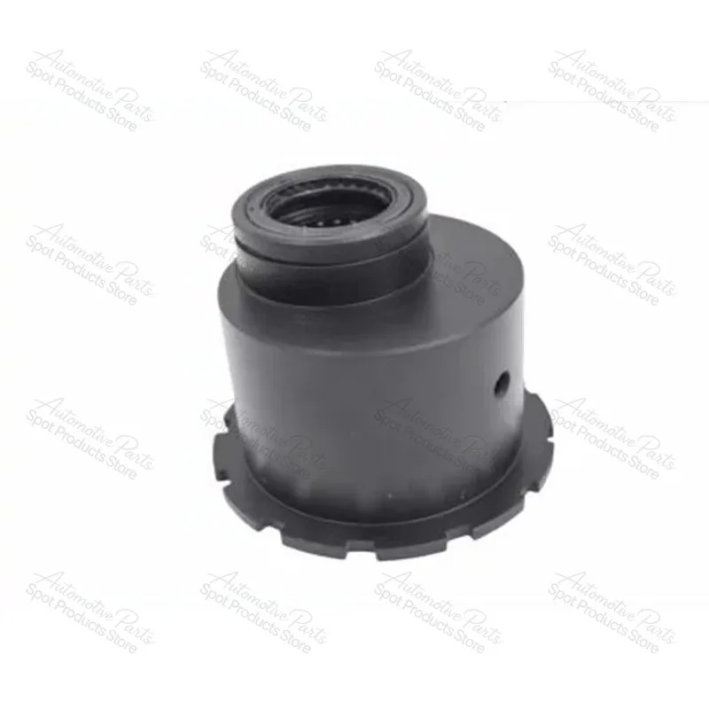 Rear Eccentric Hub Assembly Suitable for CFMOTO 250SR 450SR Single Swingarm CF250-6 Motorcycle Replacement Parts