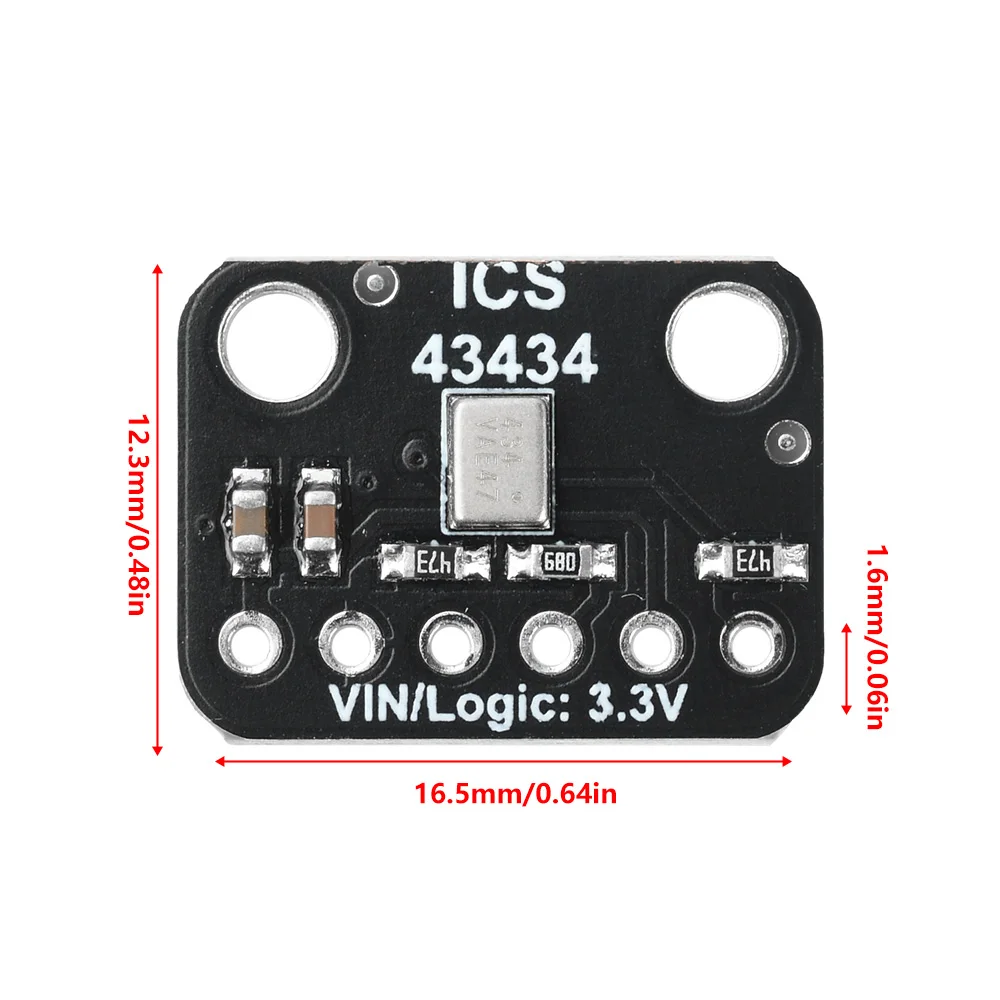 S9046de23c8a2412bbef1004da72c8