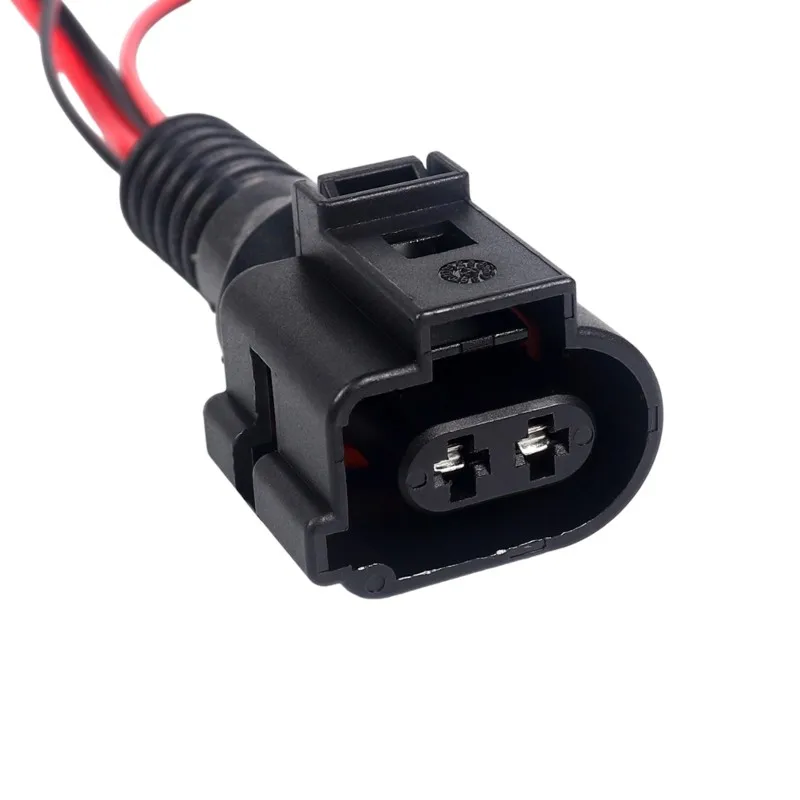 Brake Caliper Reset Tool 12V Car DC Motor Tester Actuator Drive Tool Wiper Blower Fuel Pump Bi-Directional Diagnostic Window-Boo