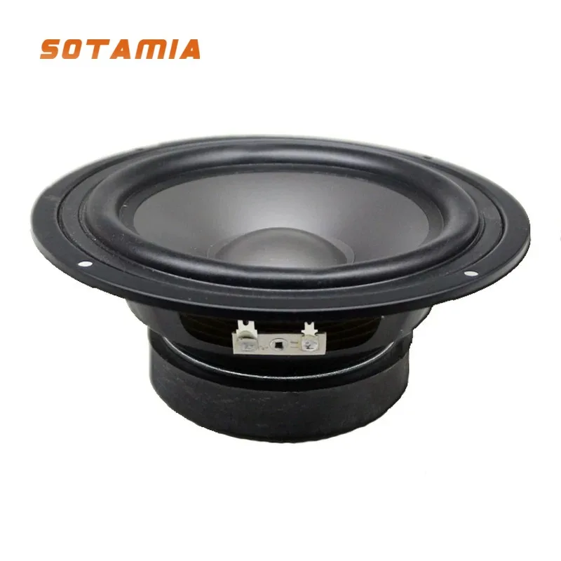 sotamia-1pcs-65-inch-subwoofer-audio-bass-8-ohm-60w-fever-sound-reverse-speaker-low-frequency-diy-home-smart-speaker