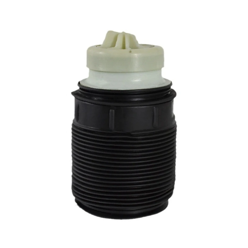 

2123200725 Сумка подвески пневматической пружины для Mercedes E-Class W212 Air Bag 2123200825 2123200325 2123203725 2123204325