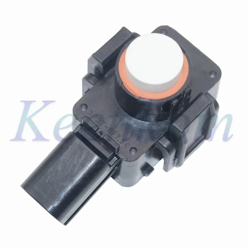 89341-58070 Parking Assist PDC Sensor For Toyota Alphard Vellfire Prius