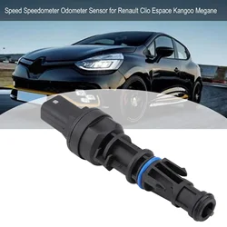 7700418919 Speed Sensor For Clio Mk2 Espace Mk3 Kangoo Laguna Megane Scenic Twingo 1993-2005 Odometer Sensor