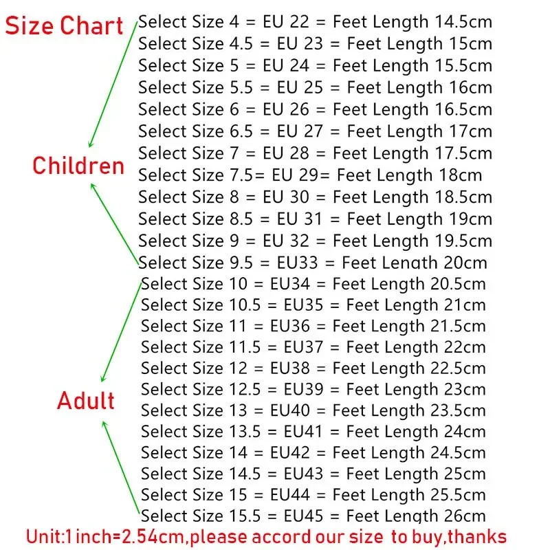 Chaussures de ballet à semelle souple pour femmes, pantoufles en toile de danse pour filles, chaussure de danse