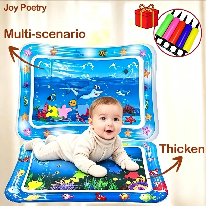 65cm-forma-quadrada-inflavel-bebe-agua-jogar-esteira-infantil-crianca-barriga-tempo-almofada-de-agua-cedo-educar-desenvolver-atividade-brinquedo