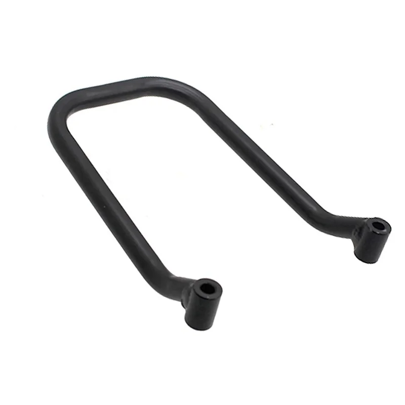 AEA7-Motorrad GPS Halterung Telefon Navigation Halterung USB Ladegerät Halter Stehen Für BMW R1300GS R1300 GS R1300GS