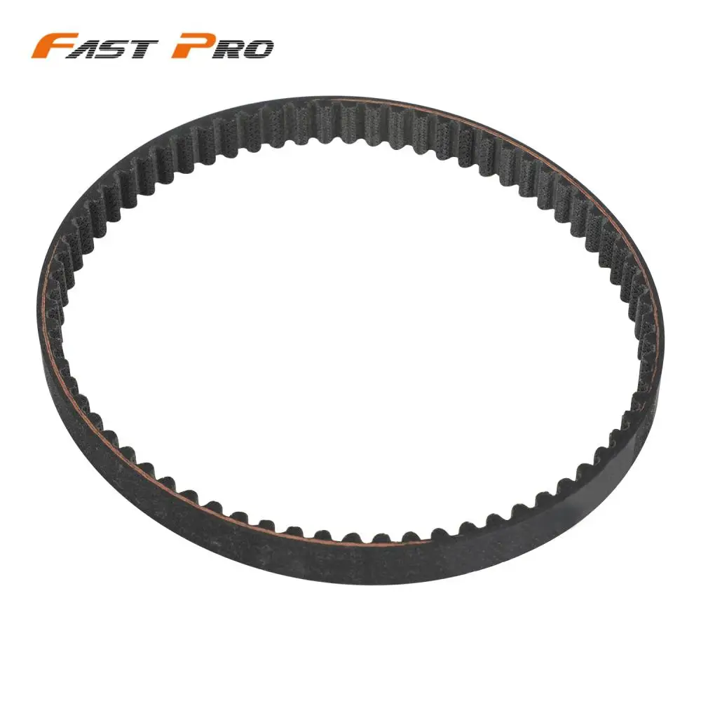 560-8M First-class Transmission Belt Drive Belt Motorcycles Accessories For SURRON Sur-Ron Light Bee X S Electric Dirt E-Bike