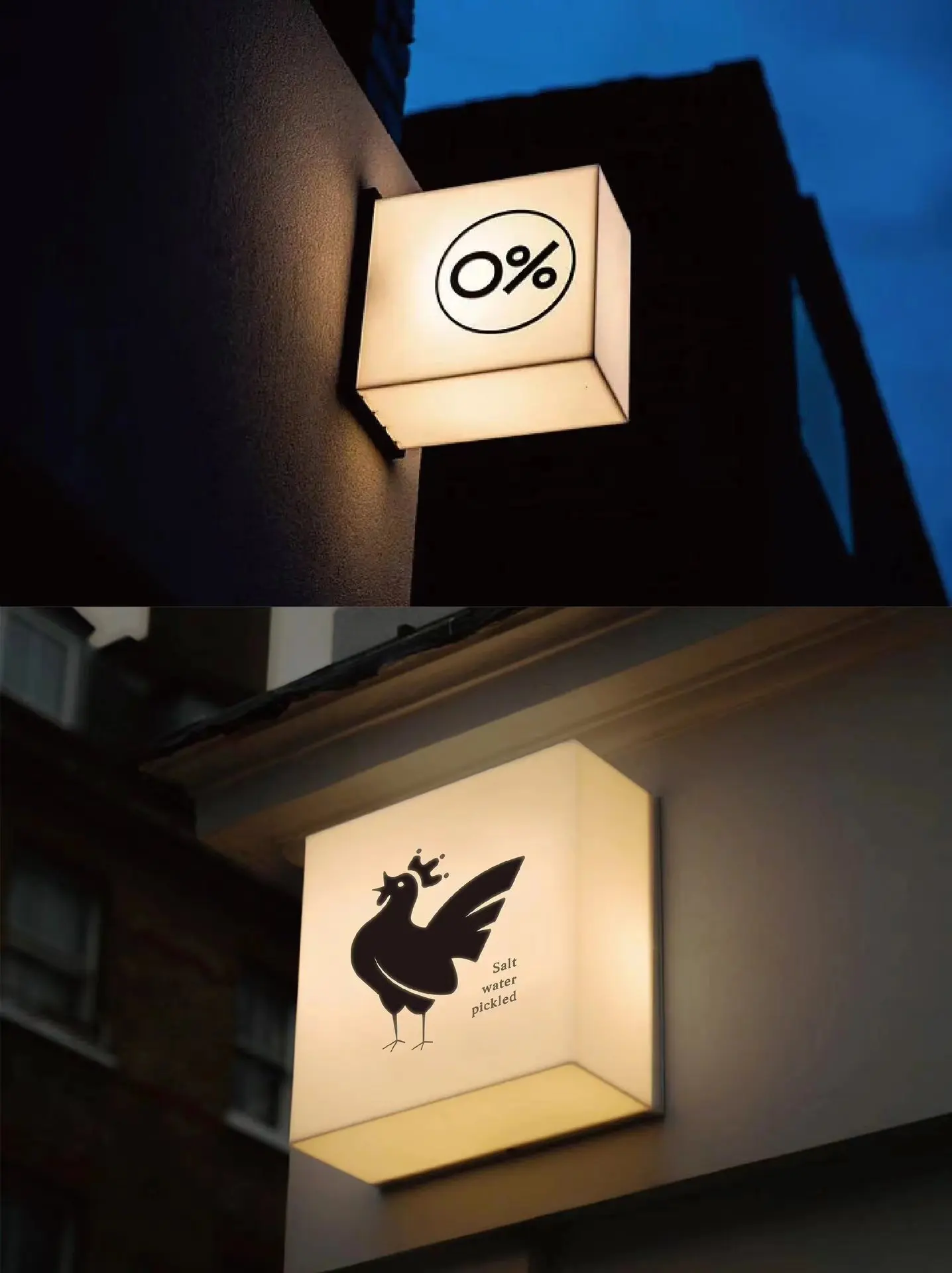 2025 حار بيع A4 مستطيل لتقوم بها بنفسك الفن LED صناديق الضوء الإعلان الداخلي معلقة الصلب مع إطار من الألومنيوم مصادر دروبشيبينغ