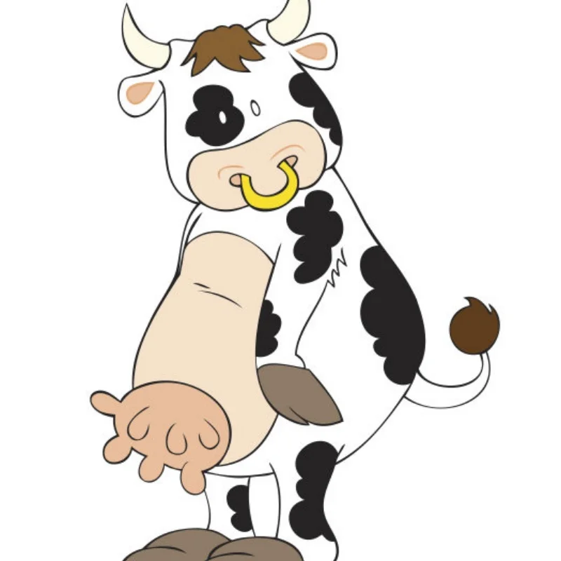 

3x18/23/32/42/106 Turnbuckle Shaft Link Rod 53942 54247 54248 54249 54250 54756 for Tamiya RC Car Upgrade Parts Accessories