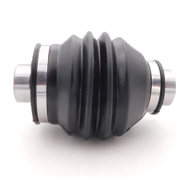 40300-HR3-A20 고품질 리어 요크 조인트 어셈블리 포어맨 루비콘 TRX500 TRX520 TRX420 혼다 올 파이어니어 700 M2 M4700 블랙