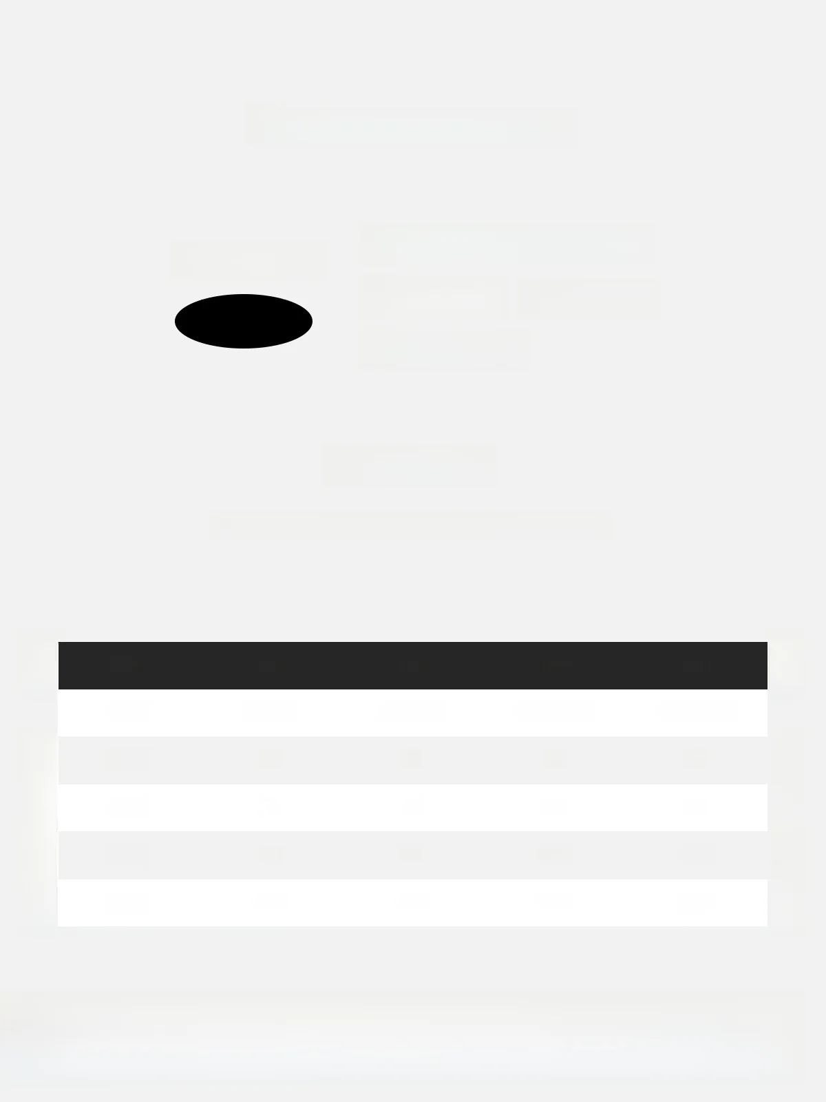 

Классическая льняная юбка А-силуэта, стройнящая, однотонная, весна 2026, новая коллекция, повседневная женская юбка с низкой талией от ZONE