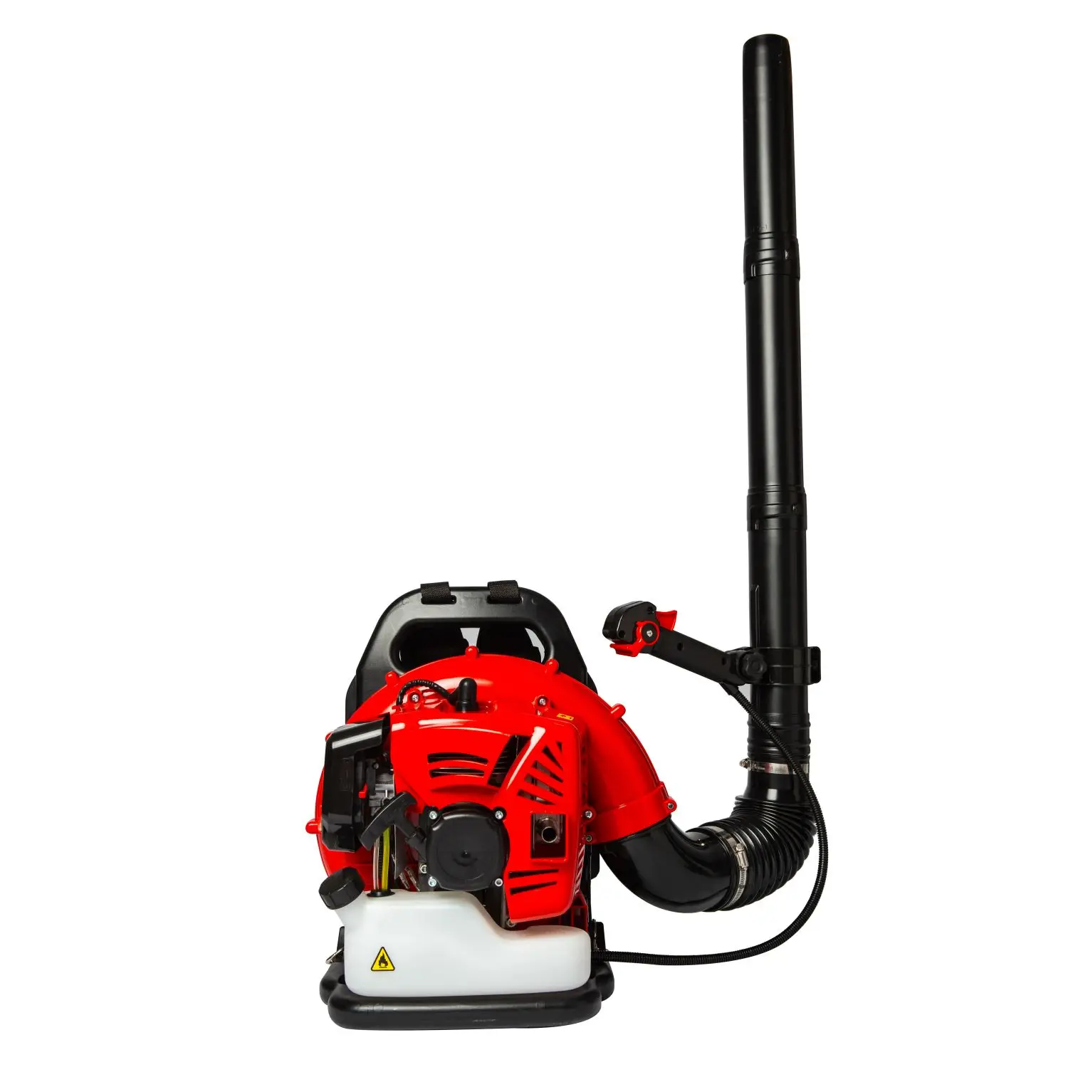 

EB600 Two-Stroke Gasoline Backpack Air Blower Backpack Petrol Leaf BLOWER Customizable OEM Leaf Blower Engine