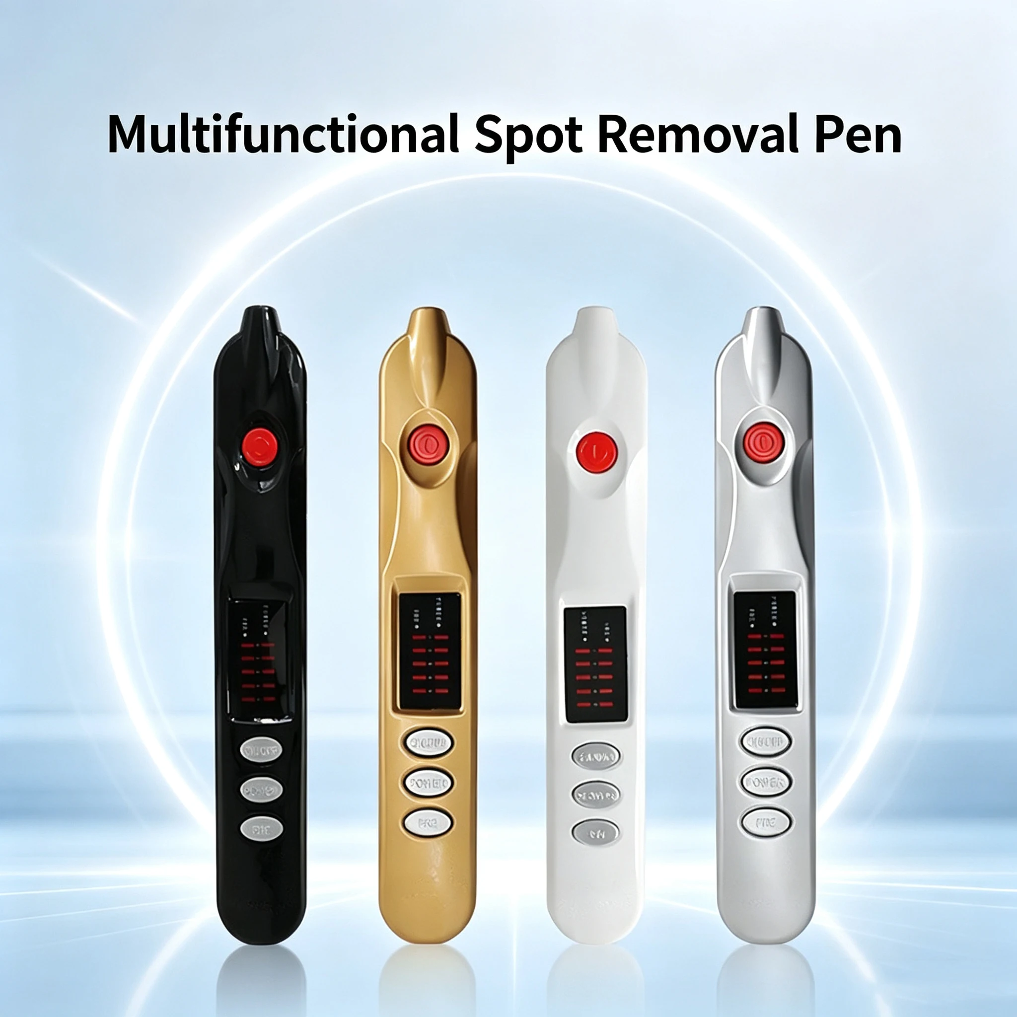 portable-home-rechargeable-spot-and-mole-scanning-pen-multifunctional-facial-instrument
