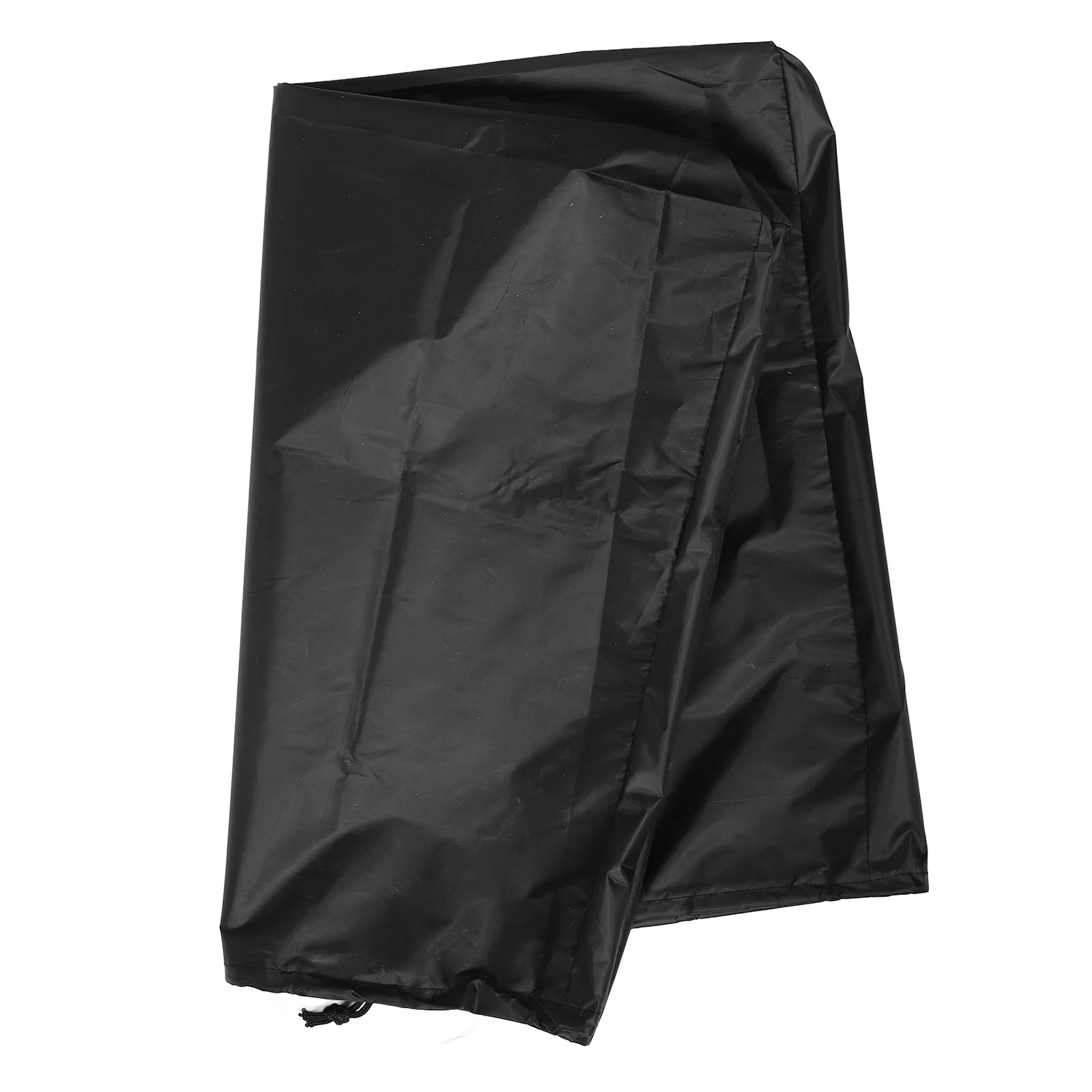 

Oxford Cloth Kayak Motor Hood Sun Blocking Outboard Cover Foldable Kayak Engine Protective Cover Universal for 30-60hp Motor