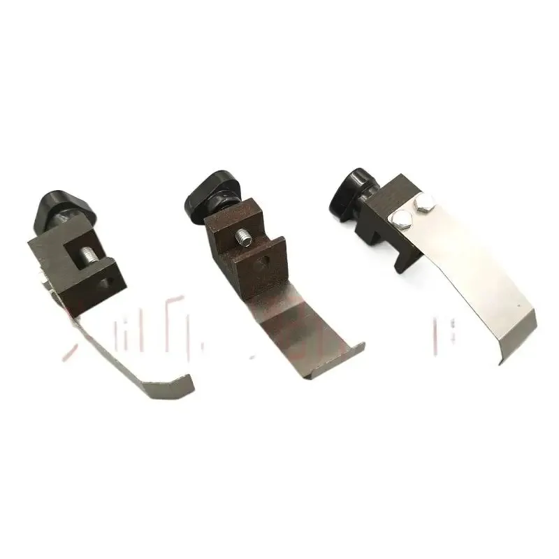 1 ชิ้นสําหรับ Liangmingli Youbi 520 pre-press กระดาษแผ่น