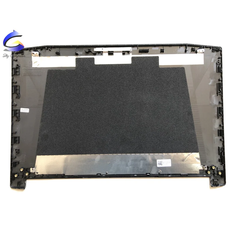 f  New For Acer Nitro 5 AN515-51 53 41 42 52 Laptop LCD Back Cover & Front Bezel