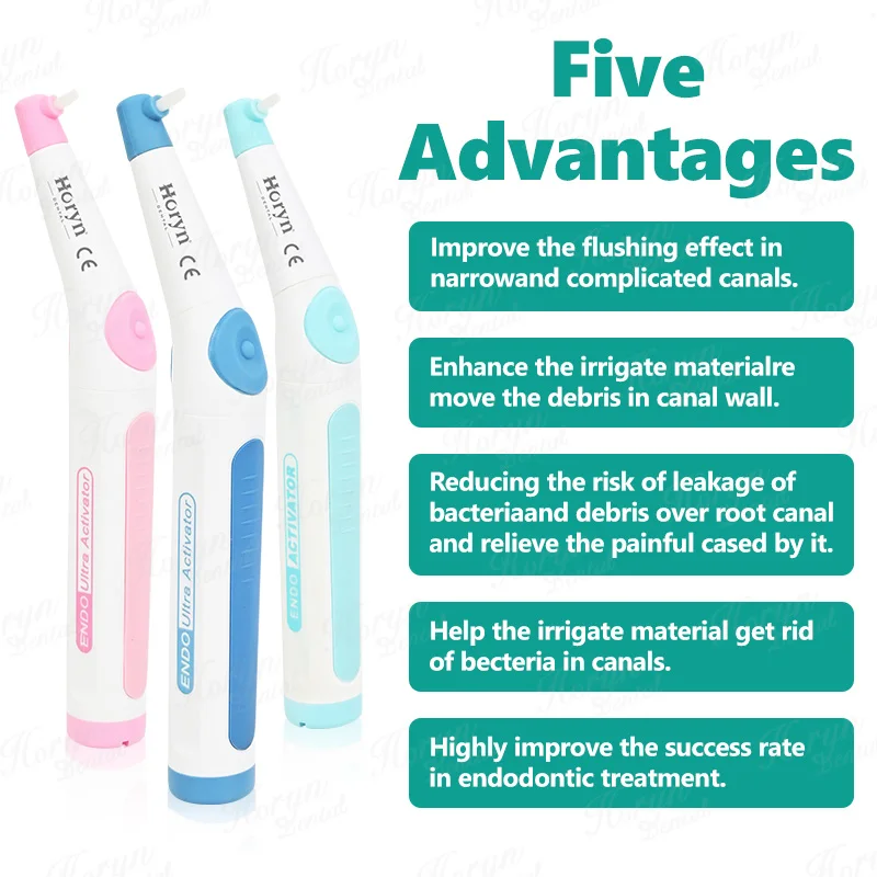 Thumbnail 4 - #12 Compare Pulp Vitality Testers Before You Buy