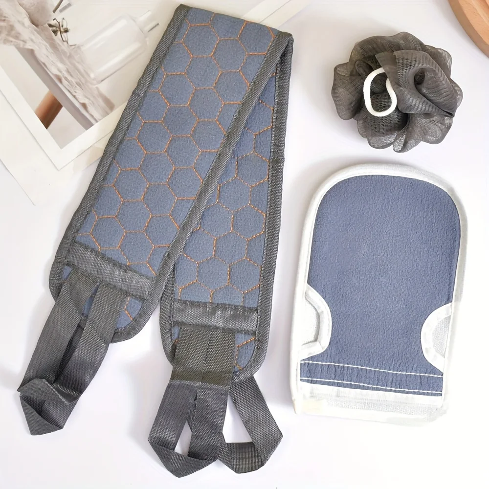Variant: Gray