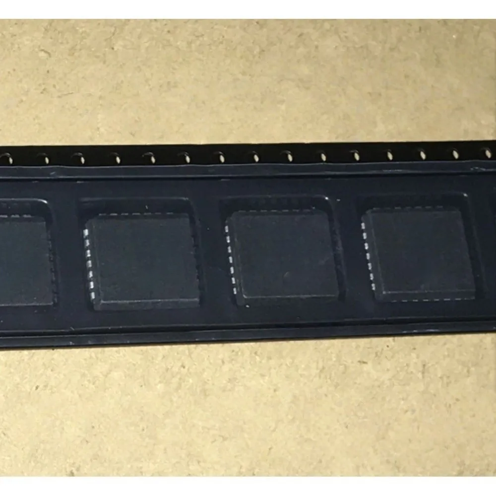 5PCS MT8808AP MT8808 MT9042BP MT9042 MT8806AP MT8806 M34116C1 M34116 PBL38610/1 R1 PBL38610/2 R2 PLCC-28
